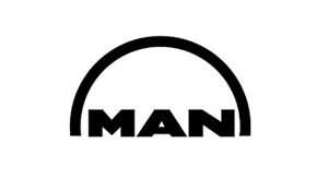 man pxv